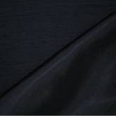 クレープミーティア クレープミーティア