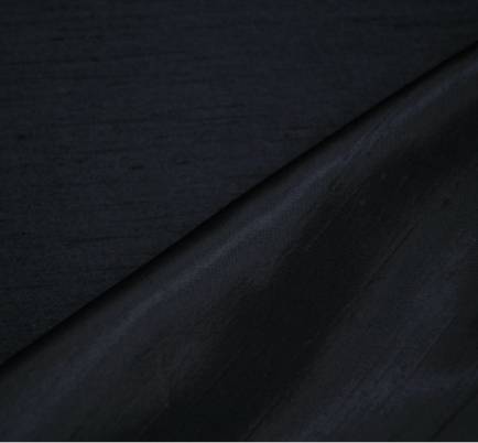 クレープミーティア.png クレープミーティア.png