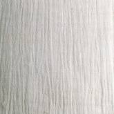 クレープ クレープ