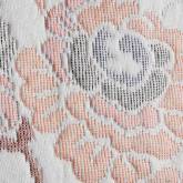 クロッケ クロッケ