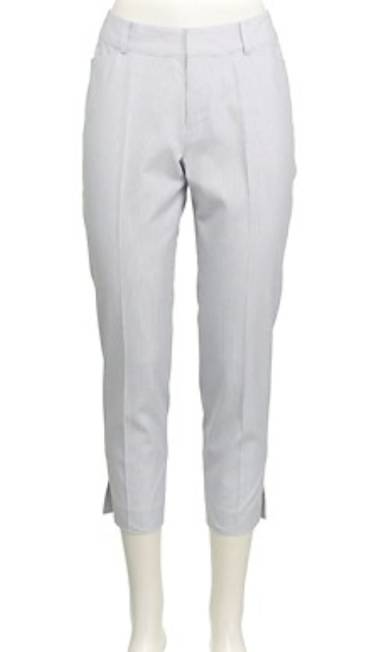 クロップドパンツ.png クロップドパンツ.png