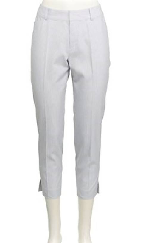 クロップドパンツ.png クロップドパンツ.png