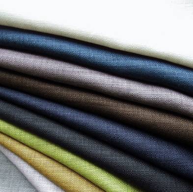 グラスクロス.png グラスクロス.png