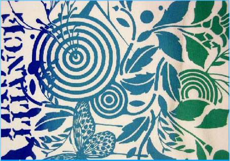 インクグラデーションプリント.jpg インクグラデーションプリント.jpg