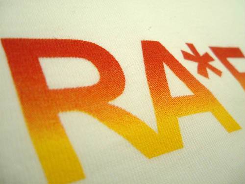 網点グラデーションプリント.jpg 網点グラデーションプリント.jpg