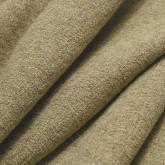 グラニットクロス グラニットクロス