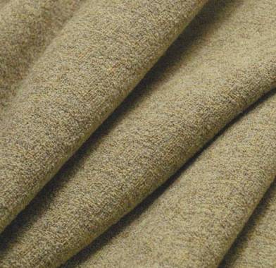 グラニットクロス.png グラニットクロス.png