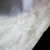 グランドべニス グランドべニス