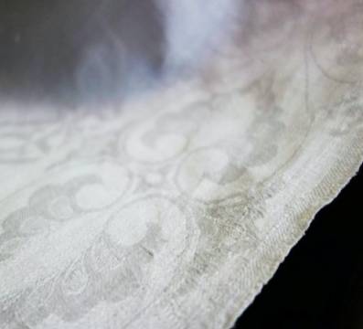 グランドべニス.png グランドべニス.png