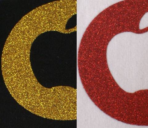 グリッターラメプリント.jpg グリッターラメプリント.jpg