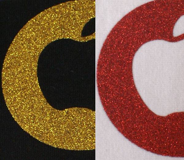 グリッターラメプリント.jpg グリッターラメプリント.jpg