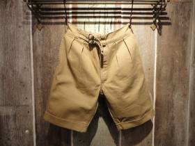 グルカショーツ.jpg グルカショーツ.jpg