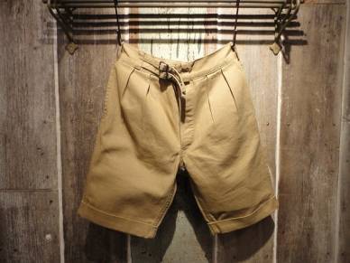 グルカショーツ.jpg グルカショーツ.jpg