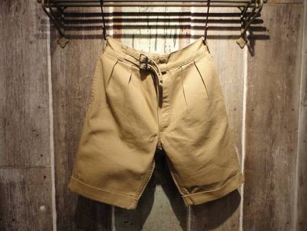 グルカショーツ.jpg グルカショーツ.jpg