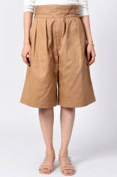 グルカショーツ グルカショーツ