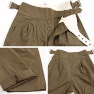 グルカパンツ.jpeg グルカパンツ.jpeg