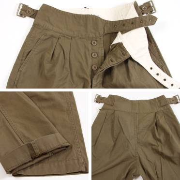 グルカパンツ.jpeg グルカパンツ.jpeg