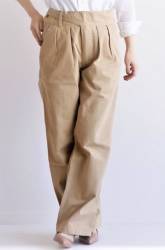 グルカパンツ グルカパンツ