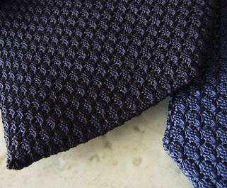 グレナディン.png グレナディン.png