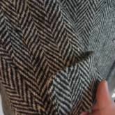 グレンガリー グレンガリー