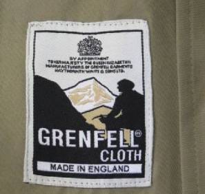 グレンフェルクロス.png グレンフェルクロス.png