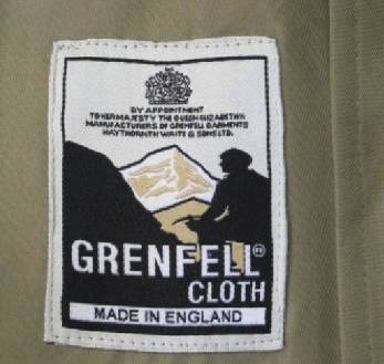 グレンフェルクロス.png グレンフェルクロス.png