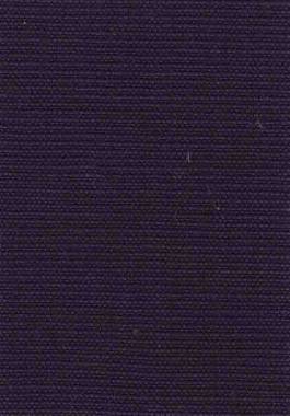 グログラン.jpg グログラン.jpg