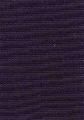 グログラン.jpg グログラン.jpg