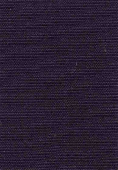 グログラン.jpg グログラン.jpg