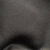 グログラン グログラン