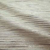 グロデロンデレ グロデロンデレ