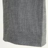 グローリア グローリア