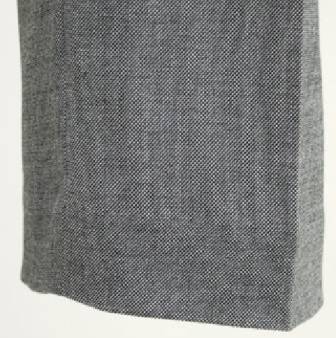 グローリア.png グローリア.png