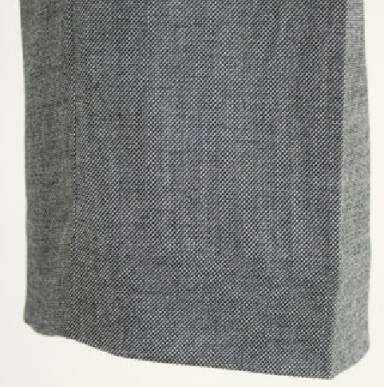 グローリア.png グローリア.png