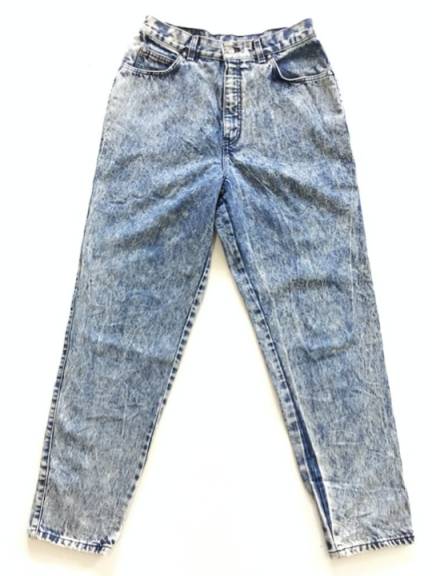 ケミカルウォッシュジーンズ.png ケミカルウォッシュジーンズ.png