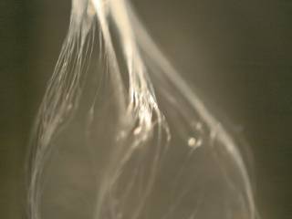 ケミカルファイバー.jpg ケミカルファイバー.jpg