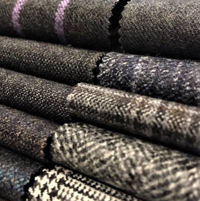 ケルト.png ケルト.png