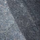 ケンピツイード ケンピツイード