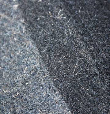 ケンピツイード.png ケンピツイード.png