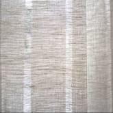 ケースメントクロス ケースメントクロス