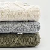 ケーブルアンドパール編 ケーブルアンドパール編