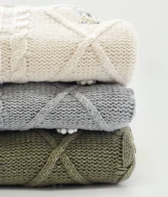 ケーブルアンドパール編.png ケーブルアンドパール編.png