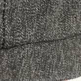 コットンカバート コットンカバート