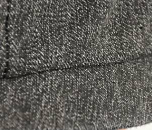 コットンカバート.png コットンカバート.png