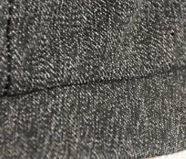 コットンカバート.png コットンカバート.png