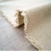 コットンキャンバス コットンキャンバス