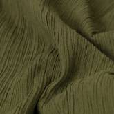 コットンクレープ コットンクレープ