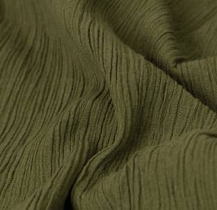 コットンクレープ.png コットンクレープ.png