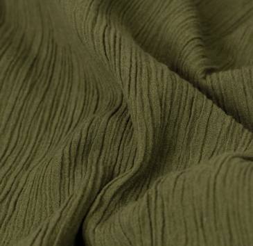 コットンクレープ.png コットンクレープ.png