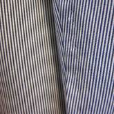 コットンコード コットンコード